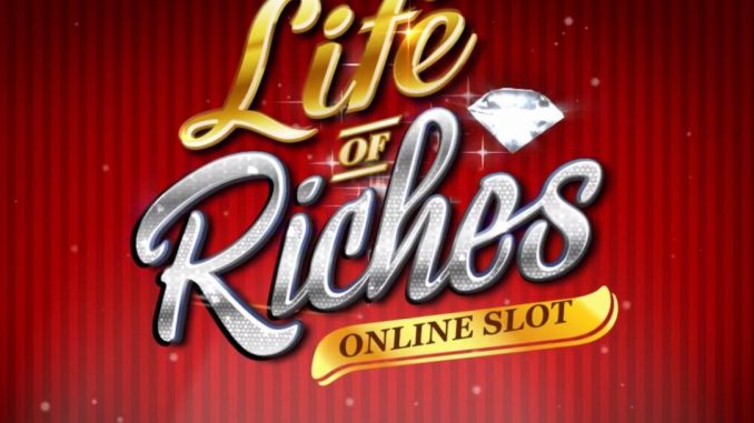 featured-image-86626