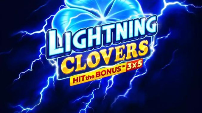 featured-image-86628