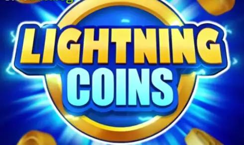 featured-image-86630