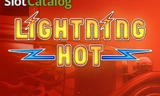 featured-image-86632