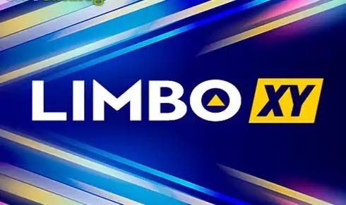 featured-image-86638