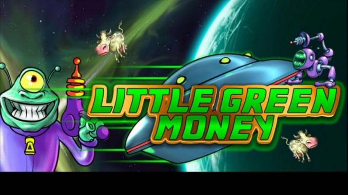 featured-image-86650