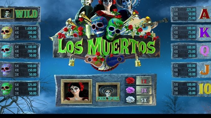 featured-image-86686