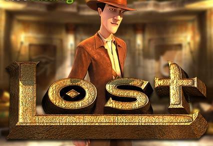 featured-image-86690