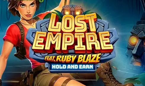 featured-image-86692