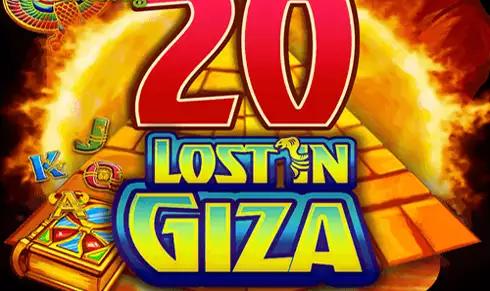 featured-image-86694