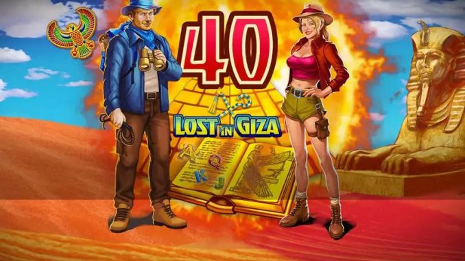 featured-image-86696