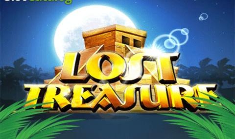 featured-image-86700