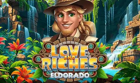 featured-image-86708