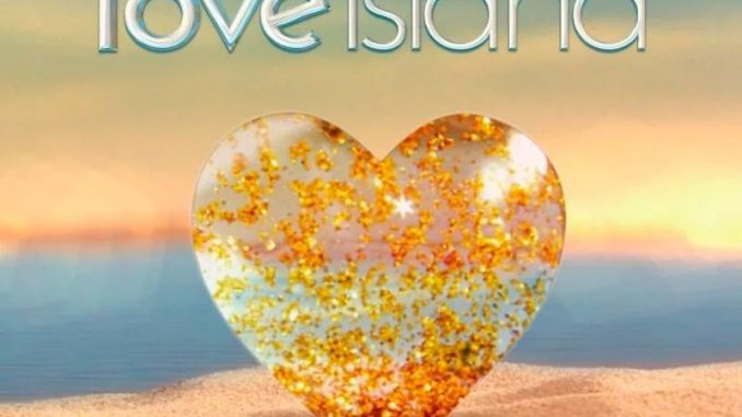 featured-image-86712