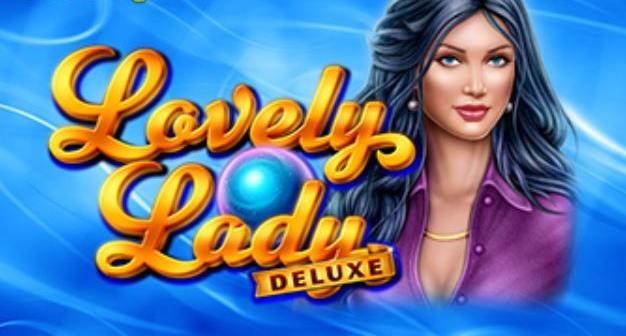 featured-image-86718