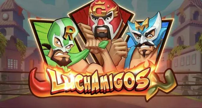 featured-image-86726