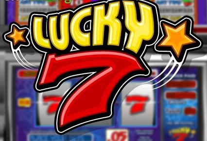 featured-image-86736