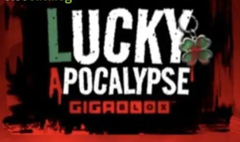 featured-image-86744