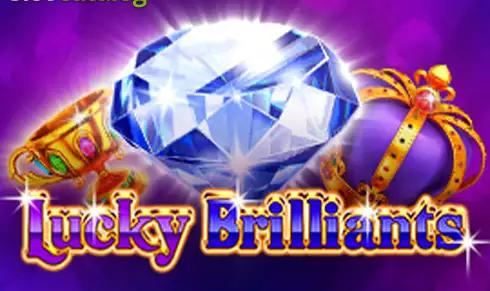 featured-image-86750