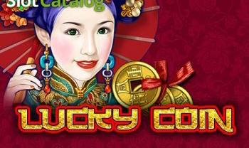 featured-image-86761