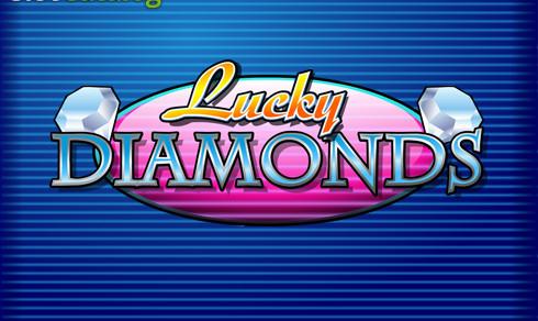 featured-image-86767