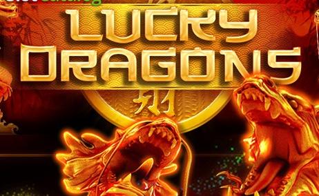 featured-image-86781