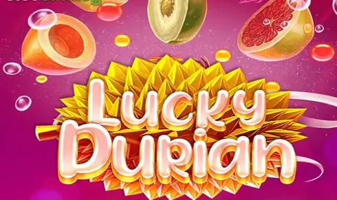 featured-image-86785