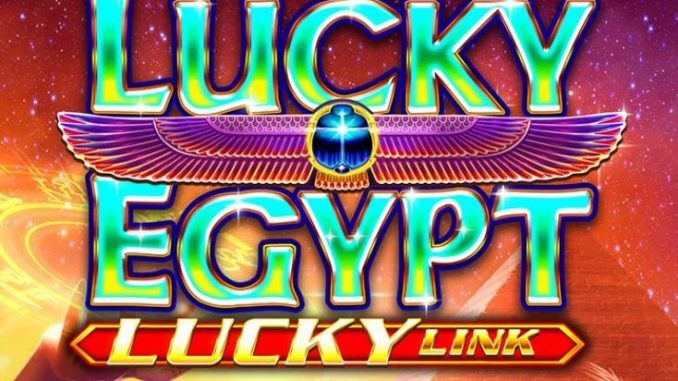 featured-image-86787