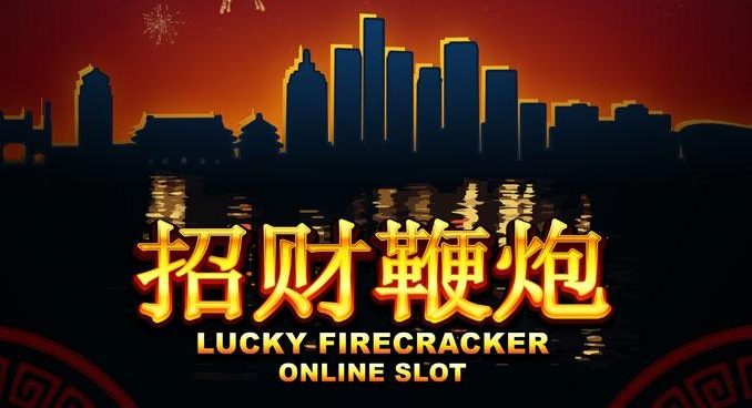 featured-image-86791