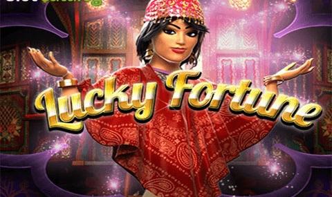 featured-image-86797