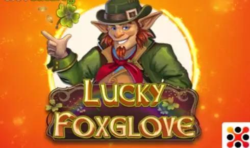 featured-image-86801