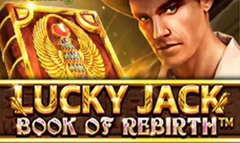 featured-image-86809