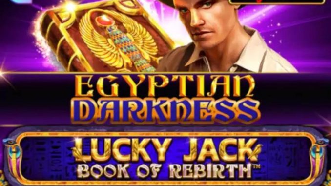 featured-image-86811