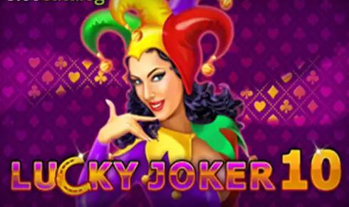 featured-image-86819