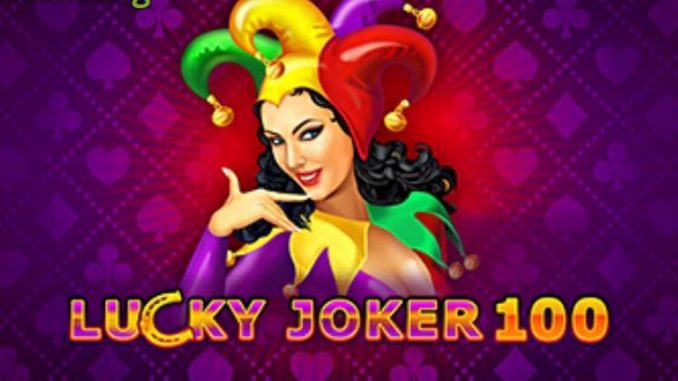 featured-image-86823