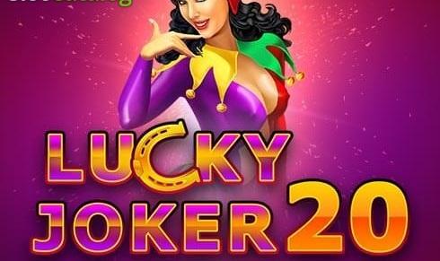 featured-image-86825