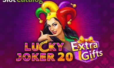 featured-image-86827