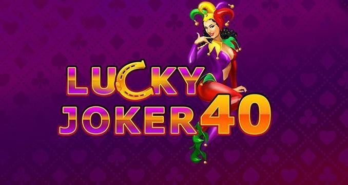 featured-image-86829