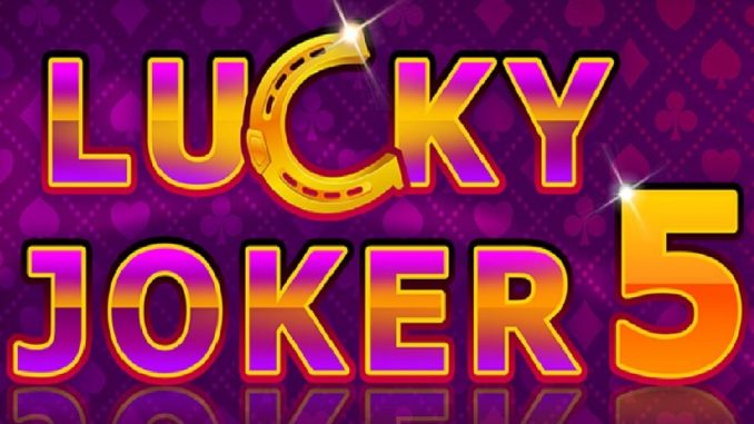 featured-image-86831