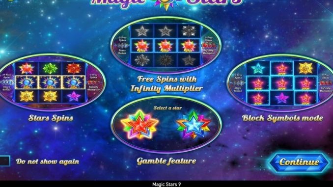 featured-image-87060