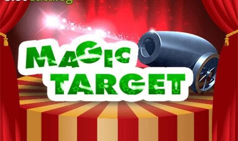 featured-image-87062