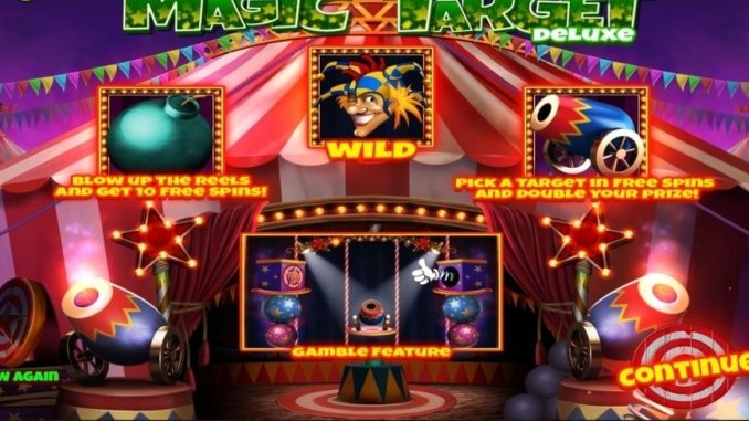 featured-image-87064