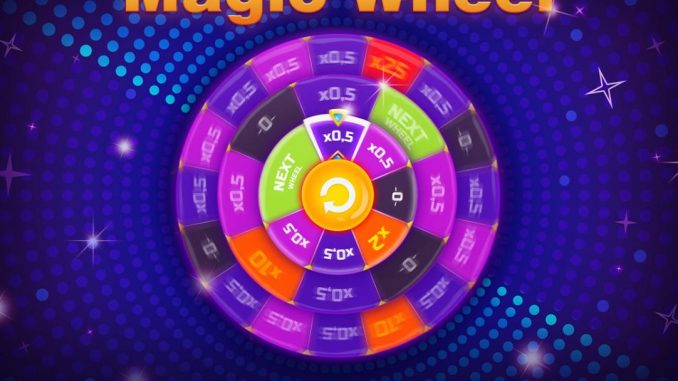 featured-image-87066