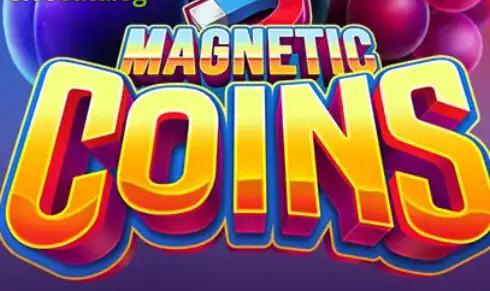 featured-image-87078