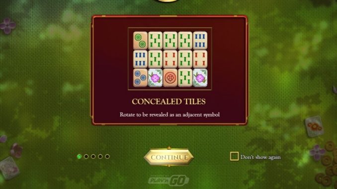 featured-image-87082