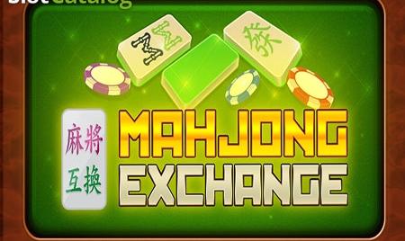 featured-image-87084