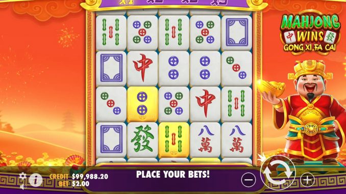 featured-image-87088