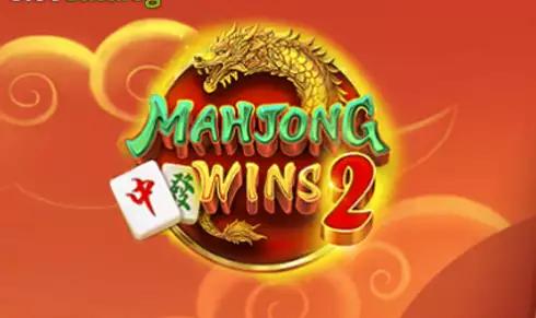 featured-image-87090