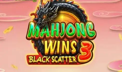 featured-image-87092