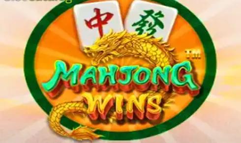 featured-image-87094