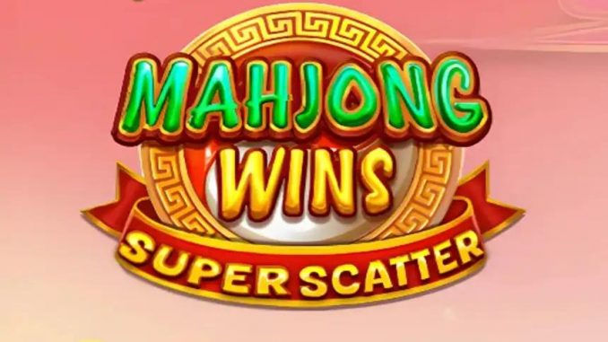 featured-image-87096