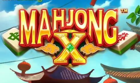 featured-image-87098