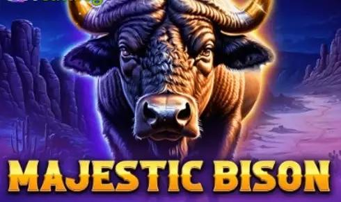 featured-image-87100