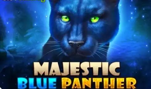 featured-image-87102